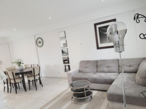 Maison RER B Orly Massy-Antony